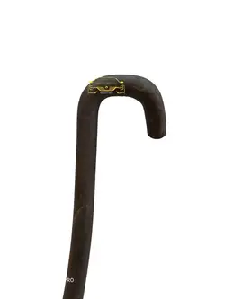 لوله فشار ضعیف هیدرولیک تندر90-ساندرو(لوله هیدرولیک ال90) وارداتی کد3009 | رنوشاپ