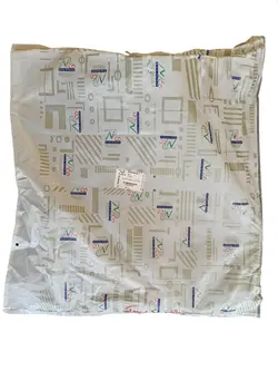 لوله فشار ضعیف هیدرولیک تندر90-ساندرو(لوله هیدرولیک ال90) وارداتی کد3009 | رنوشاپ