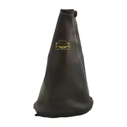 گردگیر لیور دنده تندر90 ساندرو کد1349 | رنوشاپ