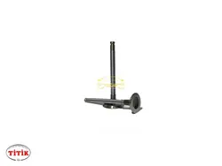 سوپاپ پیکان تعمیر اول تیتیک TiTik | رنوشاپ