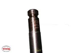 سوپاپ پیکان تعمیر اول تیتیک TiTik | رنوشاپ