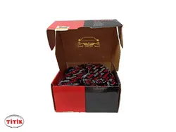 سوپاپ پیکان تعمیر اول تیتیک TiTik | رنوشاپ