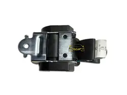 کمربند ایمنی عقب تندر90 - ساندرو (کمربند ایمنی ال90) اصلی کد1825 | رنوشاپ