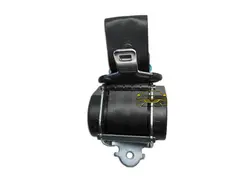 کمربند ایمنی عقب تندر90 - ساندرو (کمربند ایمنی ال90) اصلی کد1825 | رنوشاپ