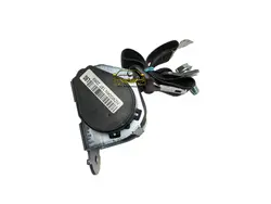 کمربند ایمنی عقب تندر90 - ساندرو (کمربند ایمنی ال90) اصلی کد1825 | رنوشاپ