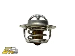 ترموستات ال90 - ساندرو (ترموستات تندر90) بابا پارت 89درجه استاندارد کد3611-1 | رنوشاپ