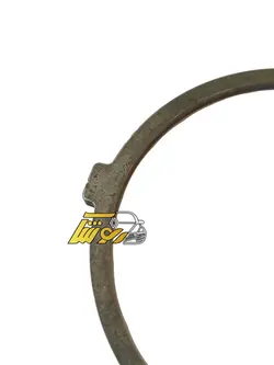 خار هوزینگ گیربکس تندر90 - ساندرو(خار النگویی گیربکس ال90) حلقه باز وارداتی کد3839-1 | رنوشاپ