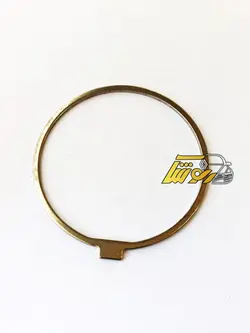 خار هوزینگ گیربکس ال90 - ساندرو (خار النگویی گیربکس تندر90) حلقه بسته وارداتی کد3597-1 | رنوشاپ