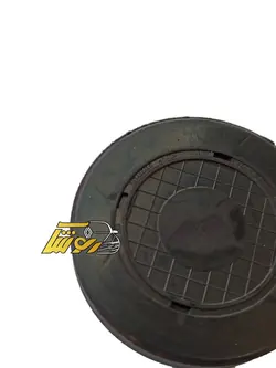 پولک میل سوپاپ ال 90 - ساندرو(پولک سرسیلندر تندر90) سایز کوچک اصلی کد1639 | رنوشاپ