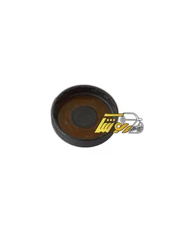 پولک میل سوپاپ ال 90 - ساندرو(پولک سرسیلندر تندر90) سایز کوچک اصلی کد1639 | رنوشاپ