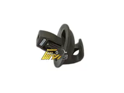 زبانه آفتابگیر ال90 - ساندرو (قلاب آفتاب گیر تندر90) شرکتی کد4308 | رنوشاپ