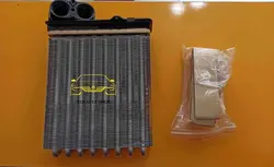 رادیاتور بخاری ال90 - ساندرو (رادیات بخاری تندر90) کد3926 | رنوشاپ