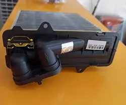 رادیاتور بخاری ال90 - ساندرو (رادیات بخاری تندر90) کد3926 | رنوشاپ