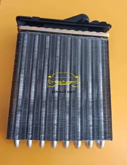 رادیاتور بخاری ال90 - ساندرو (رادیات بخاری تندر90) کد3926 | رنوشاپ