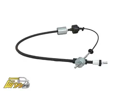 سیم کلاچ تندر90 – ساندرو (سیم کلاچ ال90) وارداتی ترک کد3586 | رنوشاپ