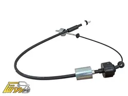 سیم کلاچ تندر90 – ساندرو (سیم کلاچ ال90) وارداتی ترک کد3586 | رنوشاپ