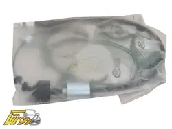 سیم کلاچ تندر90 – ساندرو (سیم کلاچ ال90) وارداتی ترک کد3586 | رنوشاپ