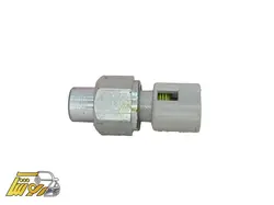 فشنگی دنده عقب تندر90 _ ساندرو (مهر دنده عقب ال90) وارداتی کد1872 | رنوشاپ