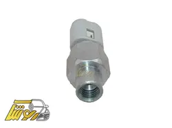 فشنگی دنده عقب تندر90 _ ساندرو (مهر دنده عقب ال90) وارداتی کد1872 | رنوشاپ