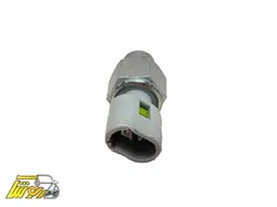 فشنگی دنده عقب تندر90 _ ساندرو (مهر دنده عقب ال90) وارداتی کد1872 | رنوشاپ