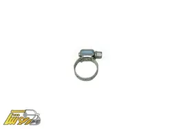 بست شیلنگ کوچک خودرو (بست شیلنگ هواگیری تندر 90- ساندرو ) وارداتی ترک کد 1319 | رنوشاپ