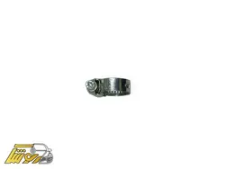 بست شیلنگ کوچک خودرو (بست شیلنگ هواگیری تندر 90- ساندرو ) وارداتی ترک کد 1319 | رنوشاپ