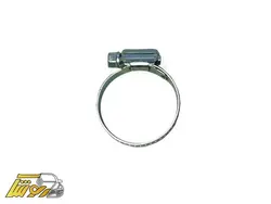 بست شیلنگ رادیاتور خودرو (بست رادیاتور تندر90 _ساندرو) وارداتی ترک کد 1897 | رنوشاپ