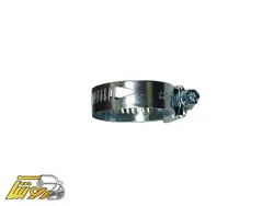 بست شیلنگ رادیاتور خودرو (بست رادیاتور تندر90 _ساندرو) وارداتی ترک کد 1897 | رنوشاپ