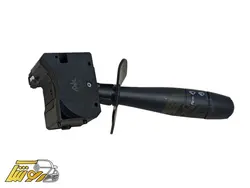 دست برف پاک کن ال90 (دسته برف پاک کن تندر90)وارداتی کد1943 | رنوشاپ