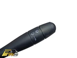 دست برف پاک کن ال90 (دسته برف پاک کن تندر90)وارداتی کد1943 | رنوشاپ