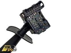 دست برف پاک کن ال90 (دسته برف پاک کن تندر90)وارداتی کد1943 | رنوشاپ