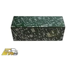 دست برف پاک کن ال90 (دسته برف پاک کن تندر90)وارداتی کد1943 | رنوشاپ