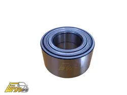 بلبرینگ جلو تندر90 (بلبرینگ چرخ ال نود) شرکتی ساخت ژاپن کد1111 | رنوشاپ