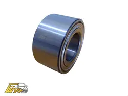 بلبرینگ جلو تندر90 (بلبرینگ چرخ ال نود) شرکتی ساخت ژاپن کد1111 | رنوشاپ