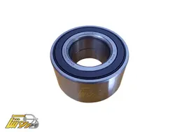 بلبرینگ جلو تندر90 (بلبرینگ چرخ ال نود) شرکتی ساخت ژاپن کد1111 | رنوشاپ