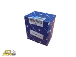 بلبرینگ جلو تندر90 (بلبرینگ چرخ ال نود) شرکتی ساخت ژاپن کد1111 | رنوشاپ