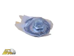 بلبرینگ جلو تندر90 (بلبرینگ چرخ ال نود) شرکتی ساخت ژاپن کد1111 | رنوشاپ