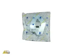 آرم جلو پنجره ساندرو - استپ وی (آرم جلو تندر پلاس) شرکتی اصلی کد74021 | رنوشاپ