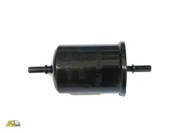 صافی بنزین ال90 _ ساندرو (فیلتر بنزین تندر90) پیشرو کد3358 | رنوشاپ