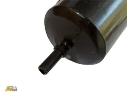 صافی بنزین ال90 _ ساندرو (فیلتر بنزین تندر90) پیشرو کد3358 | رنوشاپ