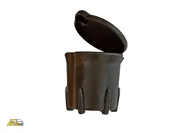 جاسیگاری کنسول جلو تندر90 -ساندرو(زیر سیگاری ال۹۰) وارداتی ترک کد۳۱۳۵ | رنوشاپ