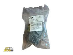 جاسیگاری کنسول جلو تندر90 -ساندرو(زیر سیگاری ال۹۰) وارداتی ترک کد۳۱۳۵ | رنوشاپ