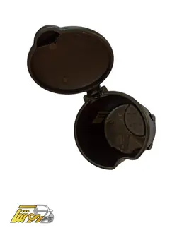 جاسیگاری کنسول جلو تندر90 -ساندرو(زیر سیگاری ال۹۰) وارداتی ترک کد۳۱۳۵ | رنوشاپ