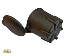 جاسیگاری کنسول جلو تندر90 -ساندرو(زیر سیگاری ال۹۰) وارداتی ترک کد۳۱۳۵ | رنوشاپ