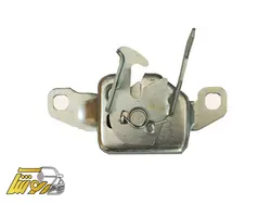 قفل درب موتور ال90 _ ساندرو (قفل کاپوت تندر90) وارداتی کد3116 | رنوشاپ