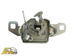 قفل درب موتور ال90 _ ساندرو (قفل کاپوت تندر90) وارداتی کد3116 | رنوشاپ