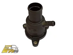 درپوش ترموستات تندر90 _ ساندرو (درب ترموستات ساندرو) شرکت ایساکو کد۳۱۱۹ | رنوشاپ