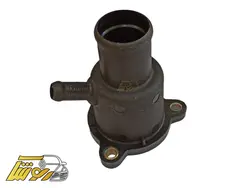 درپوش ترموستات تندر90 _ ساندرو (درب ترموستات ساندرو) شرکت ایساکو کد۳۱۱۹ | رنوشاپ