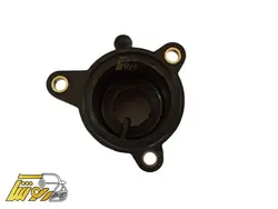 درپوش ترموستات تندر90 _ ساندرو (درب ترموستات ساندرو) شرکت ایساکو کد۳۱۱۹ | رنوشاپ