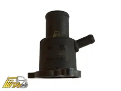 درپوش ترموستات تندر90 _ ساندرو (درب ترموستات ساندرو) شرکت ایساکو کد۳۱۱۹ | رنوشاپ